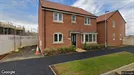 Apartment for rent, Grantham - Lincolnshire, East Midlands, Kennick way<span class="blurred street-number" onclick="ProcessAdRequest(16936313)"><span class="hint">See no.</span>[xxxxxx]</span>
