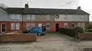 Apartment for rent, Rotherham - South Yorkshire, East Midlands, Grange Lane<span class="blurred street-number" onclick="ProcessAdRequest(16936367)"><span class="hint">See no.</span>[xxxxxx]</span>