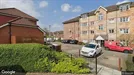Apartment for rent, Potters Bar - Hertfordshire, Greater London, Yukon road<span class="blurred street-number" onclick="ProcessAdRequest(16936441)"><span class="hint">See no.</span>[xxxxxx]</span>