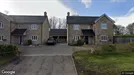 Apartment for rent, Newmarket - Suffolk, East of England, Kirtling road<span class="blurred street-number" onclick="ProcessAdRequest(16936467)"><span class="hint">See no.</span>[xxxxxx]</span>
