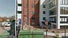 Apartment for rent, Newmarket - Suffolk, East of England, High street<span class="blurred street-number" onclick="ProcessAdRequest(16936470)"><span class="hint">See no.</span>[xxxxxx]</span>