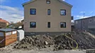 Apartment for rent, Örebro, Örebro County, Verkmästaregatan<span class="blurred street-number" onclick="ProcessAdRequest(16936478)"><span class="hint">See no.</span>[xxxxxx]</span>