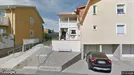 Apartment for rent, Sölvesborg, Blekinge County, Södra Bryggerigatan<span class="blurred street-number" onclick="ProcessAdRequest(16936482)"><span class="hint">See no.</span>[xxxxxx]</span>