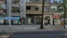 Apartment for rent, Bucharest - Sectorul 3, Bucharest, Bulevardul Mihail Kogălniceanu<span class="blurred street-number" onclick="ProcessAdRequest(16936713)"><span class="hint">See no.</span>[xxxxxx]</span>