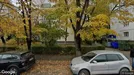Apartment for rent, Cluj-Napoca, Nord-Vest, Strada Septimiu Albini<span class="blurred street-number" onclick="ProcessAdRequest(16936719)"><span class="hint">See no.</span>[xxxxxx]</span>