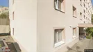 Apartment for rent, Cluj-Napoca, Nord-Vest, Strada Cojocnei<span class="blurred street-number" onclick="ProcessAdRequest(16936720)"><span class="hint">See no.</span>[xxxxxx]</span>