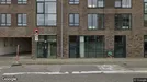 Apartment for rent, Valby, Copenhagen, Trekronergade<span class="blurred street-number" onclick="ProcessAdRequest(16936725)"><span class="hint">See no.</span>[xxxxxx]</span>