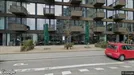 Apartment for rent, Copenhagen S, Copenhagen, Islands Brygge<span class="blurred street-number" onclick="ProcessAdRequest(16936729)"><span class="hint">See no.</span>[xxxxxx]</span>