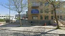 Apartment for rent, Glostrup, Greater Copenhagen, Sydvestvej<span class="blurred street-number" onclick="ProcessAdRequest(16936744)"><span class="hint">See no.</span>[xxxxxx]</span>