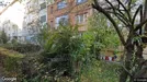 Apartment for rent, Baia Mare, Nord-Vest, Strada Ion Luca Caragiale<span class="blurred street-number" onclick="ProcessAdRequest(16936752)"><span class="hint">See no.</span>[xxxxxx]</span>