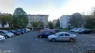 Apartment for rent, Baia Mare, Nord-Vest, Strada Gheorghe Bilașcu<span class="blurred street-number" onclick="ProcessAdRequest(16936754)"><span class="hint">See no.</span>[xxxxxx]</span>