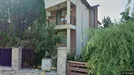 Apartment for rent, Baia Mare, Nord-Vest, Strada Grigore Ureche<span class="blurred street-number" onclick="ProcessAdRequest(16936765)"><span class="hint">See no.</span>[xxxxxx]</span>