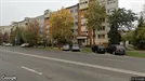 Apartment for rent, Baia Mare, Nord-Vest, Bulevardul Republicii<span class="blurred street-number" onclick="ProcessAdRequest(16936770)"><span class="hint">See no.</span>[xxxxxx]</span>