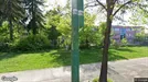 Apartment for rent, Braşov, Centru, Strada Carpaților<span class="blurred street-number" onclick="ProcessAdRequest(16936775)"><span class="hint">See no.</span>[xxxxxx]</span>
