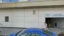 Apartment for rent, Bucharest - Sectorul 6, Bucharest, Strada Ion Vieru<span class="blurred street-number" onclick="ProcessAdRequest(16936795)"><span class="hint">See no.</span>[xxxxxx]</span>