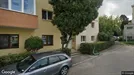 Apartment for rent, Cluj-Napoca, Nord-Vest, Strada Câmpului<span class="blurred street-number" onclick="ProcessAdRequest(16936806)"><span class="hint">See no.</span>[xxxxxx]</span>