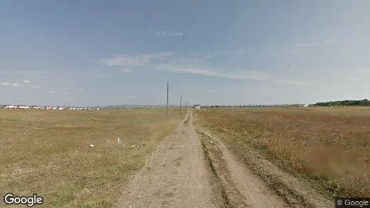 Apartments for rent in Ploieşti - Photo from Google Street View