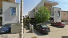 Apartment for rent, Timişoara, Vest, Strada Tristan Tzara<span class="blurred street-number" onclick="ProcessAdRequest(16936878)"><span class="hint">See no.</span>[xxxxxx]</span>