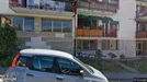 Room for rent, Trento, Trentino-Alto Adige, Via San Vito<span class="blurred street-number" onclick="ProcessAdRequest(16937318)"><span class="hint">See no.</span>[xxxxxx]</span>