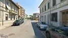 Room for rent, Pisa, Toscana, Via Vanni Turino<span class="blurred street-number" onclick="ProcessAdRequest(16937401)"><span class="hint">See no.</span>[xxxxxx]</span>
