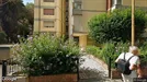 Room for rent, Pisa, Toscana, Via Giovan Battista Pellizzi<span class="blurred street-number" onclick="ProcessAdRequest(16937687)"><span class="hint">See no.</span>[xxxxxx]</span>