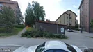 Apartment for rent, Vantaa, Uusimaa, Ylästöntie<span class="blurred street-number" onclick="ProcessAdRequest(16937717)"><span class="hint">See no.</span>[xxxxxx]</span>