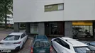 Apartment for rent, Helsinki Keskinen, Helsinki, Neljäs linja<span class="blurred street-number" onclick="ProcessAdRequest(16937719)"><span class="hint">See no.</span>[xxxxxx]</span>