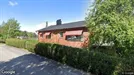 Apartment for rent, Sundsvall, Västernorrland County, Kvarndammsvägen<span class="blurred street-number" onclick="ProcessAdRequest(16937888)"><span class="hint">See no.</span>[xxxxxx]</span>