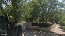 Apartment for rent, Cisternino, Puglia, Contrada Calongo<span class="blurred street-number" onclick="ProcessAdRequest(16938146)"><span class="hint">See no.</span>[xxxxxx]</span>