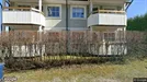 Apartment for rent, Sundsvall, Västernorrland County, Solgatan<span class="blurred street-number" onclick="ProcessAdRequest(16938191)"><span class="hint">See no.</span>[xxxxxx]</span>