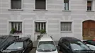 Apartment for rent, Milano Zona 9 - Porta Garibaldi, Niguarda, Milan, Via Privata Costanzo Cantoni<span class="blurred street-number" onclick="ProcessAdRequest(16938322)"><span class="hint">See no.</span>[xxxxxx]</span>
