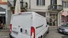 Apartment for rent, Milano Zona 6 - Barona, Lorenteggio, Milan, Ripa di Porta Ticinese<span class="blurred street-number" onclick="ProcessAdRequest(16938323)"><span class="hint">See no.</span>[xxxxxx]</span>