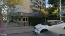 Apartment for rent, Borgo Ticino, Piemonte, Avenida del Doctor Federico Rubio y Galí<span class="blurred street-number" onclick="ProcessAdRequest(16938342)"><span class="hint">See no.</span>[xxxxxx]</span>