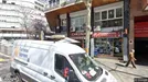 Room for rent, Ortueri, Sardegna, Carrer de Villarroel<span class="blurred street-number" onclick="ProcessAdRequest(16938359)"><span class="hint">See no.</span>[xxxxxx]</span>