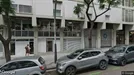 Room for rent, Siniscola, Sardegna, Carrer de lEquador<span class="blurred street-number" onclick="ProcessAdRequest(16938437)"><span class="hint">See no.</span>[xxxxxx]</span>