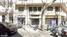 Room for rent, Bolotana, Sardegna, Carrer de Villarroel<span class="blurred street-number" onclick="ProcessAdRequest(16938441)"><span class="hint">See no.</span>[xxxxxx]</span>