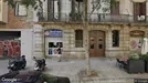Room for rent, Macomer, Sardegna, Carrer dAragó<span class="blurred street-number" onclick="ProcessAdRequest(16938470)"><span class="hint">See no.</span>[xxxxxx]</span>