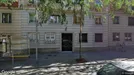 Room for rent, Fonni, Sardegna, Ronda del General Mitre<span class="blurred street-number" onclick="ProcessAdRequest(16938533)"><span class="hint">See no.</span>[xxxxxx]</span>