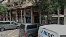 Room for rent, Siniscola, Sardegna, Carrer de París<span class="blurred street-number" onclick="ProcessAdRequest(16938594)"><span class="hint">See no.</span>[xxxxxx]</span>