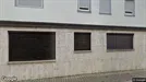 Apartment for rent, Esslingen, Baden-Württemberg, Urbanstraße<span class="blurred street-number" onclick="ProcessAdRequest(16938926)"><span class="hint">See no.</span>[xxxxxx]</span>