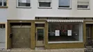 Apartment for rent, Erlangen, Bayern, Friedrichstraße<span class="blurred street-number" onclick="ProcessAdRequest(16938931)"><span class="hint">See no.</span>[xxxxxx]</span>