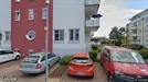 Apartment for rent, Ludwigshafen am Rhein, Rheinland-Pfalz, Weinbietstraße<span class="blurred street-number" onclick="ProcessAdRequest(16938961)"><span class="hint">See no.</span>[xxxxxx]</span>