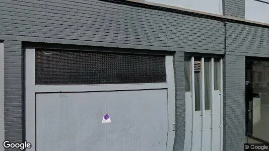 Apartments for rent in Stad Gent - Photo from Google Street View
