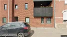 Apartment for rent, Borgloon, Limburg, Graethempoort<span class="blurred street-number" onclick="ProcessAdRequest(16938981)"><span class="hint">See no.</span>[xxxxxx]</span>