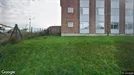 Apartment for rent, Haverfordwest - Dyfed, Swansea (Region), HAVERFORDWEST<span class="blurred street-number" onclick="ProcessAdRequest(16939014)"><span class="hint">See no.</span>[xxxxxx]</span>
