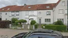 Room for rent, Zaventem, Vlaams-Brabant, Vilvoordelaan<span class="blurred street-number" onclick="ProcessAdRequest(16939032)"><span class="hint">See no.</span>[xxxxxx]</span>