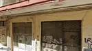 Apartment for rent, Neapoli-Sykies, Central Macedonia, Σοφοκλέους<span class="blurred street-number" onclick="ProcessAdRequest(16939035)"><span class="hint">See no.</span>[xxxxxx]</span>