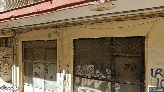 Apartments for rent in Neapoli-Sykies - Photo from Google Street View