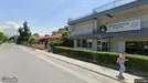 Apartment for rent, Thermaikos, Central Macedonia, Δημοκρατίας<span class="blurred street-number" onclick="ProcessAdRequest(16939036)"><span class="hint">See no.</span>[xxxxxx]</span>