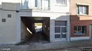 Apartment for rent, Mechelen, Antwerp (Province), Lakenmakersstraat<span class="blurred street-number" onclick="ProcessAdRequest(16939039)"><span class="hint">See no.</span>[xxxxxx]</span>